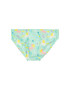 Playshoes Bikiny 461324 S Zelená - Pepit.cz