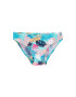 Playshoes Bikiny 468106 M Barevná - Pepit.cz