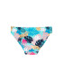 Playshoes Bikiny 468106 M Barevná - Pepit.cz