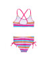 Playshoes Bikiny 468108 D Barevná - Pepit.cz