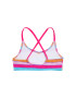 Playshoes Bikiny 468108 D Barevná - Pepit.cz