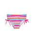 Playshoes Bikiny 468108 D Barevná - Pepit.cz