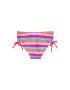 Playshoes Bikiny 468108 D Barevná - Pepit.cz