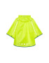 Playshoes Větrovka 408750 M Žlutá Regular Fit - Pepit.cz