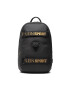 Plein Sport Batoh Day Backpack Alpha 2100012 Černá - Pepit.cz