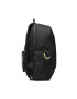 Plein Sport Batoh Day Backpack Super Hero 2100003 Černá - Pepit.cz