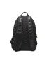 Plein Sport Batoh Day Backpack Super Hero 2100003 Černá - Pepit.cz