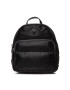 Plein Sport Batoh Small Backpack Air 2110004 Černá - Pepit.cz