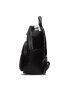 Plein Sport Batoh Small Backpack Air 2110004 Černá - Pepit.cz