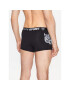 Plein Sport Boxerky Tiger SACC MUY0354 SJY001N Černá - Pepit.cz