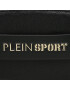 Plein Sport Kabelka Crossover Blake 2110061 Černá - Pepit.cz