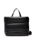 Plein Sport Kabelka Large Tote Ashley 2110006 Černá - Pepit.cz