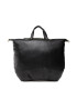 Plein Sport Kabelka Large Tote Athena 2110011 Černá - Pepit.cz