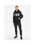 Plein Sport Mikina Hoodie Sweatshirt AACC MJB3102 SJO001N Černá Regular Fit - Pepit.cz