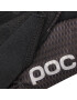 POC Dámské rukavice Agile Short Glove 30375 1002 Černá - Pepit.cz