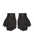 POC Dámské rukavice Agile Short Glove 30375 1002 Černá - Pepit.cz