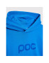 POC Mikina 61609 Modrá Regular Fit - Pepit.cz