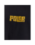 Poler T-Shirt 231APM2002 Černá Regular Fit - Pepit.cz