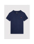 Polo Ralph Lauren 3-dílná sada T-shirts 321884456001 Barevná Regular Fit - Pepit.cz