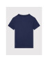 Polo Ralph Lauren 3-dílná sada T-shirts 321884456001 Barevná Regular Fit - Pepit.cz