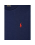 Polo Ralph Lauren 3-dílná sada T-shirts 321884456001 Barevná Regular Fit - Pepit.cz