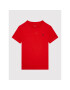 Polo Ralph Lauren 3-dílná sada T-shirts 321884456001 Barevná Regular Fit - Pepit.cz