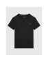 Polo Ralph Lauren 3-dílná sada T-shirts 321884456002 Barevná Regular Fit - Pepit.cz