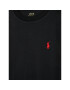 Polo Ralph Lauren 3-dílná sada T-shirts 321884456002 Barevná Regular Fit - Pepit.cz