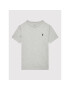 Polo Ralph Lauren 3-dílná sada T-shirts 321884456002 Barevná Regular Fit - Pepit.cz