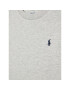 Polo Ralph Lauren 3-dílná sada T-shirts 321884456002 Barevná Regular Fit - Pepit.cz