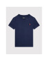 Polo Ralph Lauren 3-dílná sada T-shirts 322884456001 Barevná Regular Fit - Pepit.cz