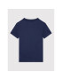 Polo Ralph Lauren 3-dílná sada T-shirts 322884456001 Barevná Regular Fit - Pepit.cz