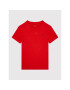 Polo Ralph Lauren 3-dílná sada T-shirts 322884456001 Barevná Regular Fit - Pepit.cz