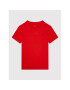 Polo Ralph Lauren 3-dílná sada T-shirts 323884456001 Barevná Regular Fit - Pepit.cz