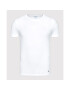 Polo Ralph Lauren 3-dílná sada T-shirts 714830304002 Barevná Regular Fit - Pepit.cz