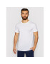 Polo Ralph Lauren 3-dílná sada T-shirts 714830304005 Barevná Regular Fit - Pepit.cz