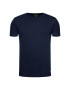 Polo Ralph Lauren 3-dílná sada T-shirts 714830304005 Barevná Regular Fit - Pepit.cz