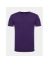 Polo Ralph Lauren 3-dílná sada T-shirts 714830304025 Barevná Regular Fit - Pepit.cz