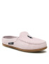 Polo Ralph Lauren Bačkory Collins Mule RF104198 Růžová - Pepit.cz