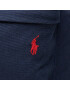 Polo Ralph Lauren Batoh 405842685006 Tmavomodrá - Pepit.cz