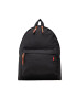 Polo Ralph Lauren Batoh Backpack 405842685001 Černá - Pepit.cz