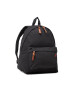 Polo Ralph Lauren Batoh Backpack 405842685001 Černá - Pepit.cz