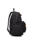 Polo Ralph Lauren Batoh Backpack 405842685001 Černá - Pepit.cz