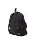 Polo Ralph Lauren Batoh Backpack 405842685001 Černá - Pepit.cz