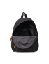 Polo Ralph Lauren Batoh Backpack 405842685001 Černá - Pepit.cz