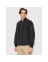 Polo Ralph Lauren Bunda bomber 710857267001 Černá Regular Fit - Pepit.cz