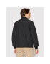 Polo Ralph Lauren Bunda bomber 710857267001 Černá Regular Fit - Pepit.cz