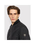 Polo Ralph Lauren Bunda bomber 710857267001 Černá Regular Fit - Pepit.cz