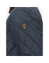 Polo Ralph Lauren Bunda pro přechodné období 710847071006 Tmavomodrá Regular Fit - Pepit.cz