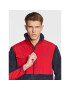 Polo Ralph Lauren Bunda pro přechodné období 710850412014 Tmavomodrá Regular Fit - Pepit.cz